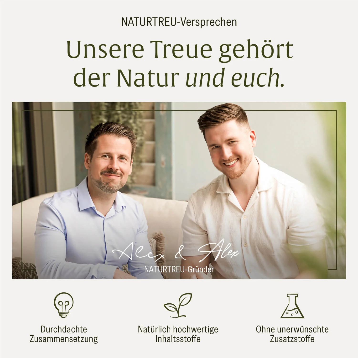 Beerenblase Sticks: D-Mannose, Cranberry und Kürbiskern-Extrakt - Image 8